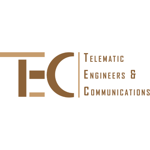 TECPL Logo